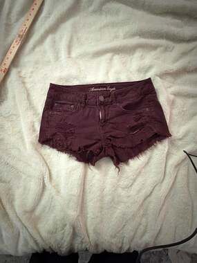 American Eagle Outfitters